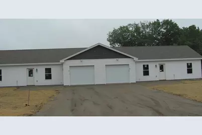 18 Thurlow Drive, Oxford, ME 04270 - Photo 2