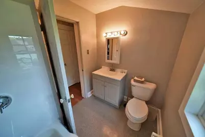 33 Pleasant Street, Houlton, ME 04730 - Photo 50