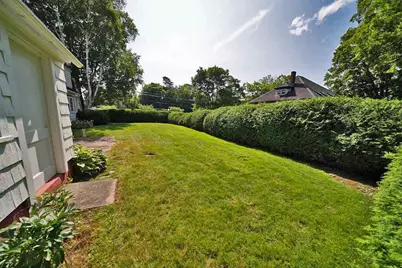33 Pleasant Street, Houlton, ME 04730 - Photo 76