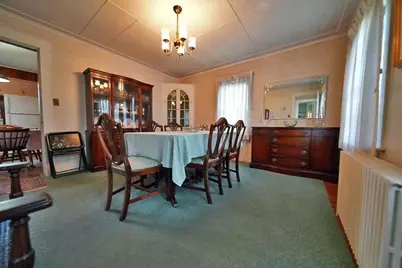 33 Pleasant Street, Houlton, ME 04730 - Photo 42