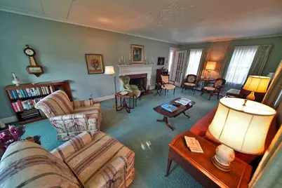 33 Pleasant Street, Houlton, ME 04730 - Photo 28