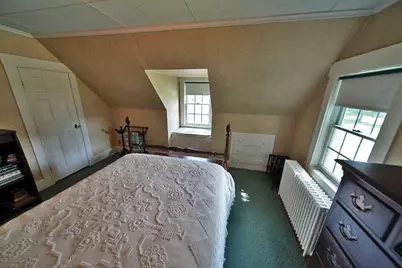 33 Pleasant Street, Houlton, ME 04730 - Photo 62