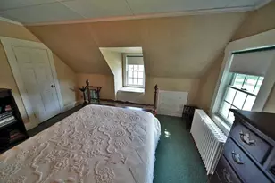 33 Pleasant St, Houlton, ME 04730 - Photo 62