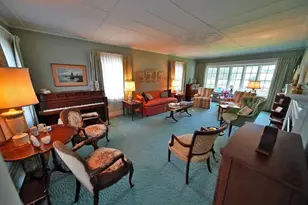 33 Pleasant St, Houlton, ME 04730 - Photo 34