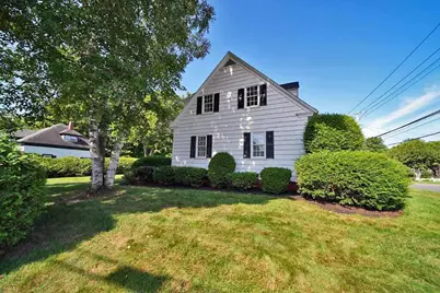 33 Pleasant Street, Houlton, ME 04730 - Photo 28