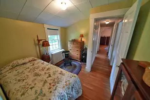33 Pleasant St, Houlton, ME 04730 - Photo 52
