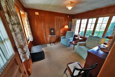 33 Pleasant Street, Houlton, ME 04730 - Photo 38