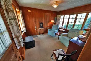 33 Pleasant St, Houlton, ME 04730 - Photo 38