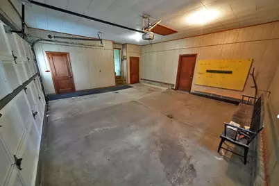 33 Pleasant Street, Houlton, ME 04730 - Photo 60