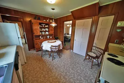 33 Pleasant Street, Houlton, ME 04730 - Photo 48