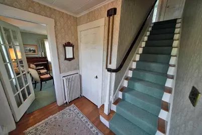 33 Pleasant Street, Houlton, ME 04730 - Photo 6