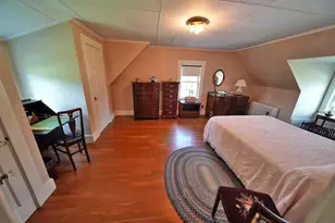 33 Pleasant St, Houlton, ME 04730 - Photo 42