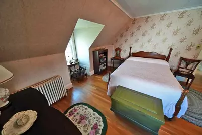 33 Pleasant Street, Houlton, ME 04730 - Photo 58