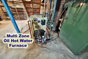 33 Pleasant St, Houlton, ME 04730 - Photo 64