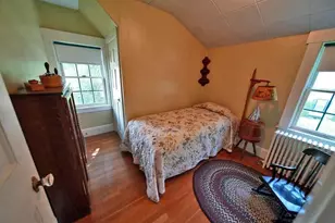 33 Pleasant St, Houlton, ME 04730 - Photo 68