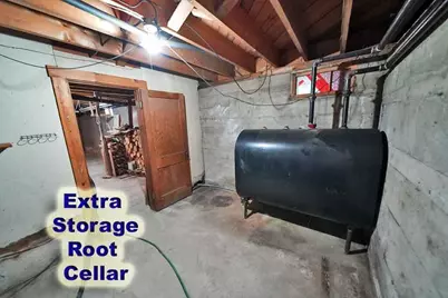 33 Pleasant Street, Houlton, ME 04730 - Photo 88