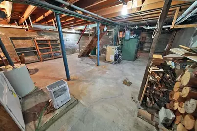 33 Pleasant Street, Houlton, ME 04730 - Photo 62