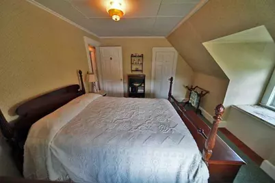 33 Pleasant Street, Houlton, ME 04730 - Photo 48