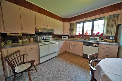 33 Pleasant Street, Houlton, ME 04730 - Photo 46