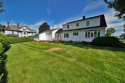 33 Pleasant Street, Houlton, ME 04730 - Photo 58