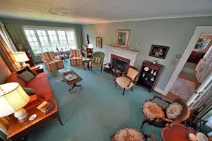 33 Pleasant St, Houlton, ME 04730 - Photo 26