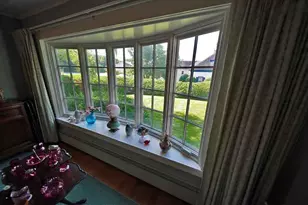 33 Pleasant St, Houlton, ME 04730 - Photo 24