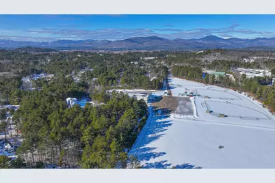 180 Lovewell Pond Road, Fryeburg, ME 04037 - Photo 44