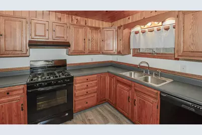 180 Lovewell Pond Road, Fryeburg, ME 04037 - Photo 10