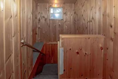 180 Lovewell Pond Road, Fryeburg, ME 04037 - Photo 20