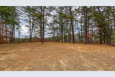 180 Lovewell Pond Road, Fryeburg, ME 04037 - Photo 4