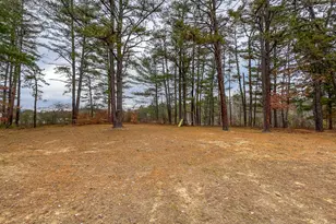 180 Lovewell Pond Rd, Fryeburg, ME 04037 - Photo 4