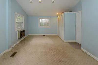 180 Lovewell Pond Road, Fryeburg, ME 04037 - Photo 24