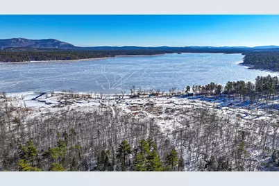 180 Lovewell Pond Road, Fryeburg, ME 04037 - Photo 50