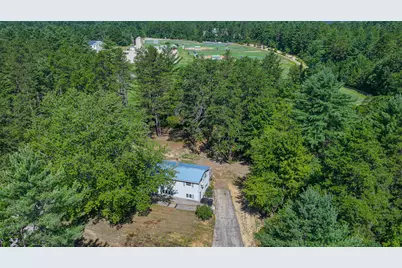 180 Lovewell Pond Road, Fryeburg, ME 04037 - Photo 36