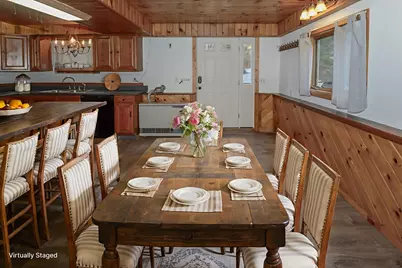 180 Lovewell Pond Road, Fryeburg, ME 04037 - Photo 8