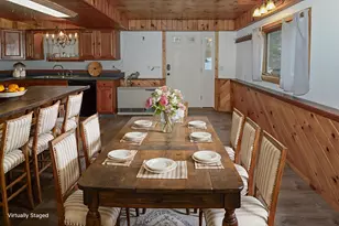 180 Lovewell Pond Rd, Fryeburg, ME 04037 - Photo 8