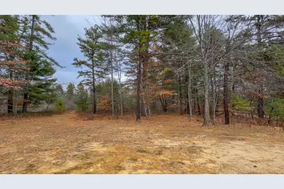 180 Lovewell Pond Road, Fryeburg, ME 04037 - Photo 34