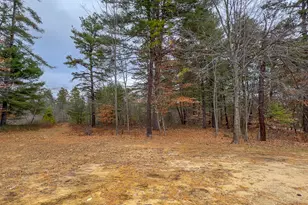 180 Lovewell Pond Rd, Fryeburg, ME 04037 - Photo 34