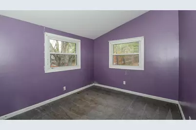180 Lovewell Pond Road, Fryeburg, ME 04037 - Photo 30