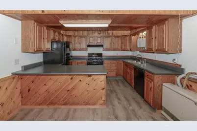 180 Lovewell Pond Road, Fryeburg, ME 04037 - Photo 6