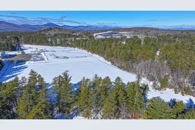 180 Lovewell Pond Road, Fryeburg, ME 04037 - Photo 48