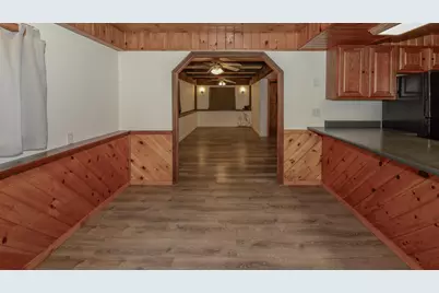 180 Lovewell Pond Road, Fryeburg, ME 04037 - Photo 12