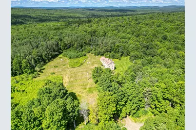 200 Ham Hill Road, Cambridge, ME 04923 - Photo 14