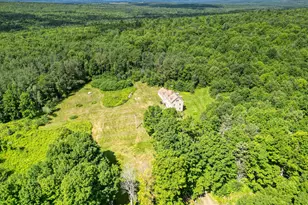200 Ham Hill Rd, Cambridge, ME 04923 - Photo 14