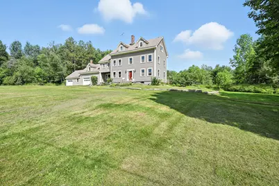 200 Ham Hill Road, Cambridge, ME 04923 - Photo 8
