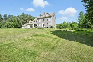 200 Ham Hill Rd, Cambridge, ME 04923 - Photo 8