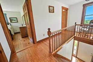 200 Ham Hill Rd, Cambridge, ME 04923 - Photo 40