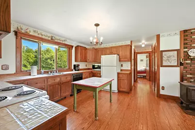 200 Ham Hill Road, Cambridge, ME 04923 - Photo 22