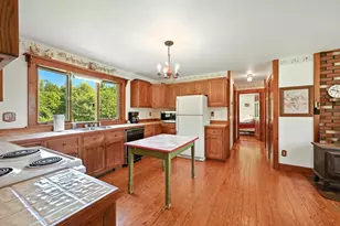 200 Ham Hill Rd, Cambridge, ME 04923 - Photo 22