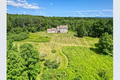 200 Ham Hill Road, Cambridge, ME 04923 - Photo 4